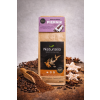 Kawa Piernik 200g mielona Kawa Piernik 200g mielona